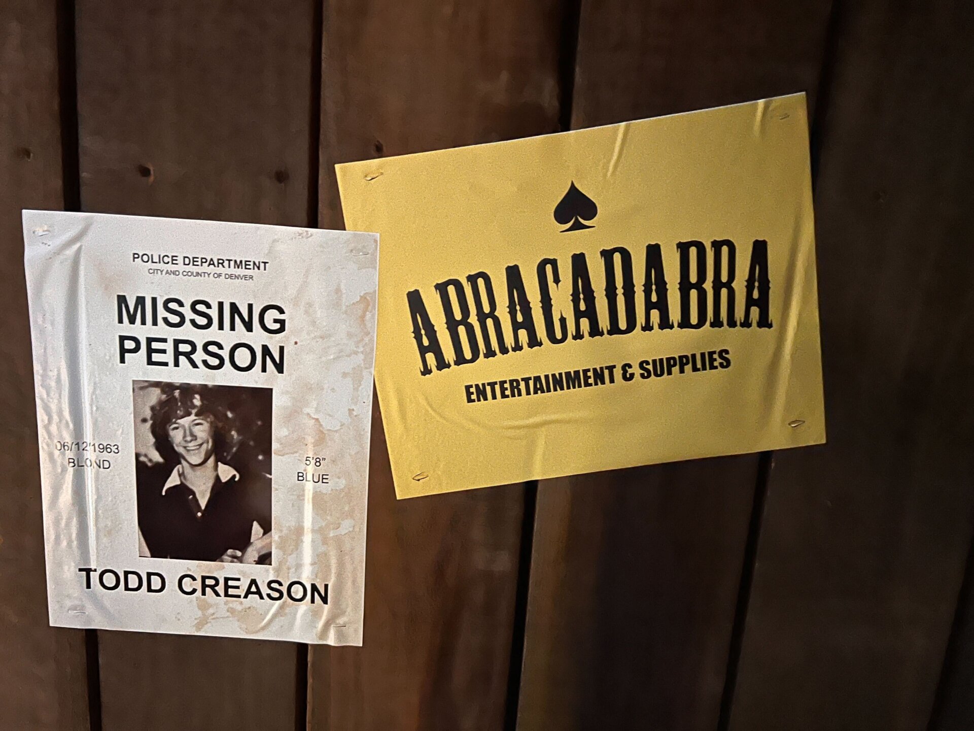 Photo: Sabina Graves/Gizmodo