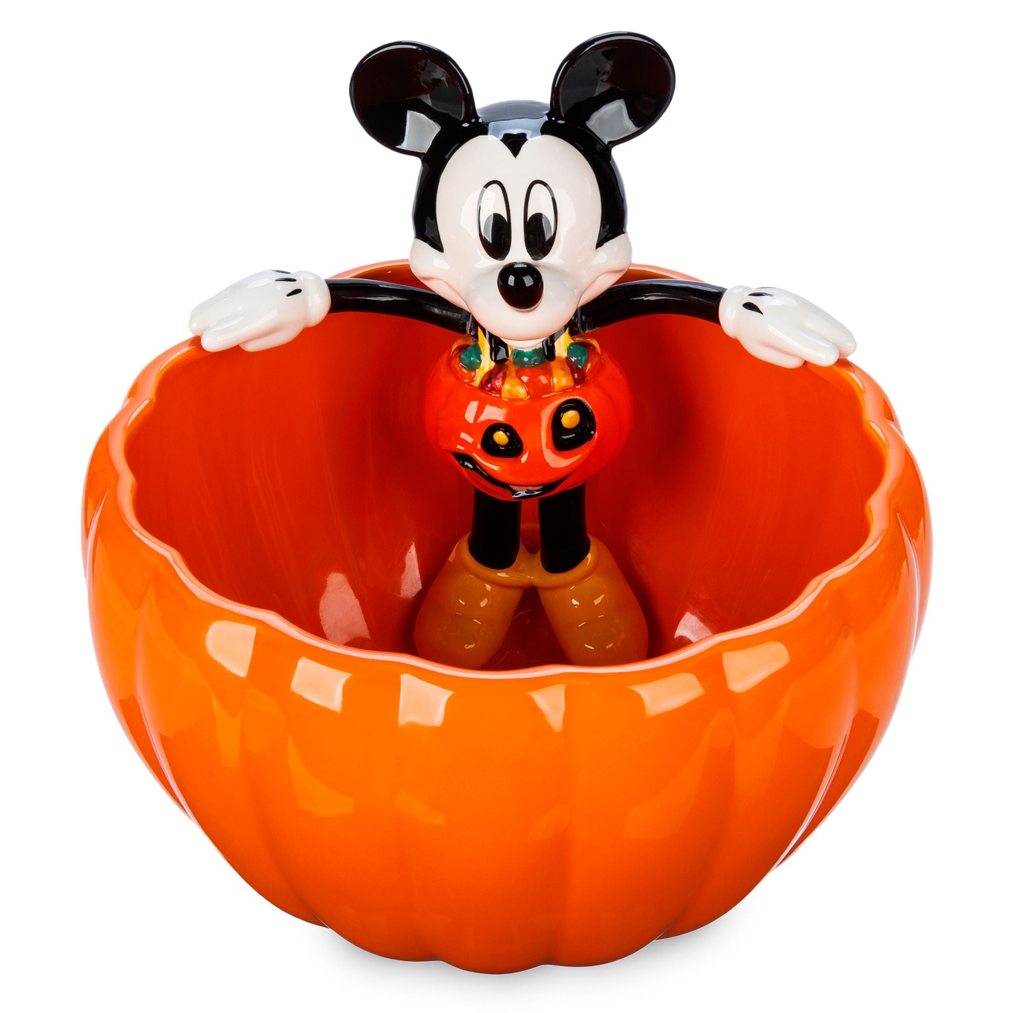 Image: ShopDisney