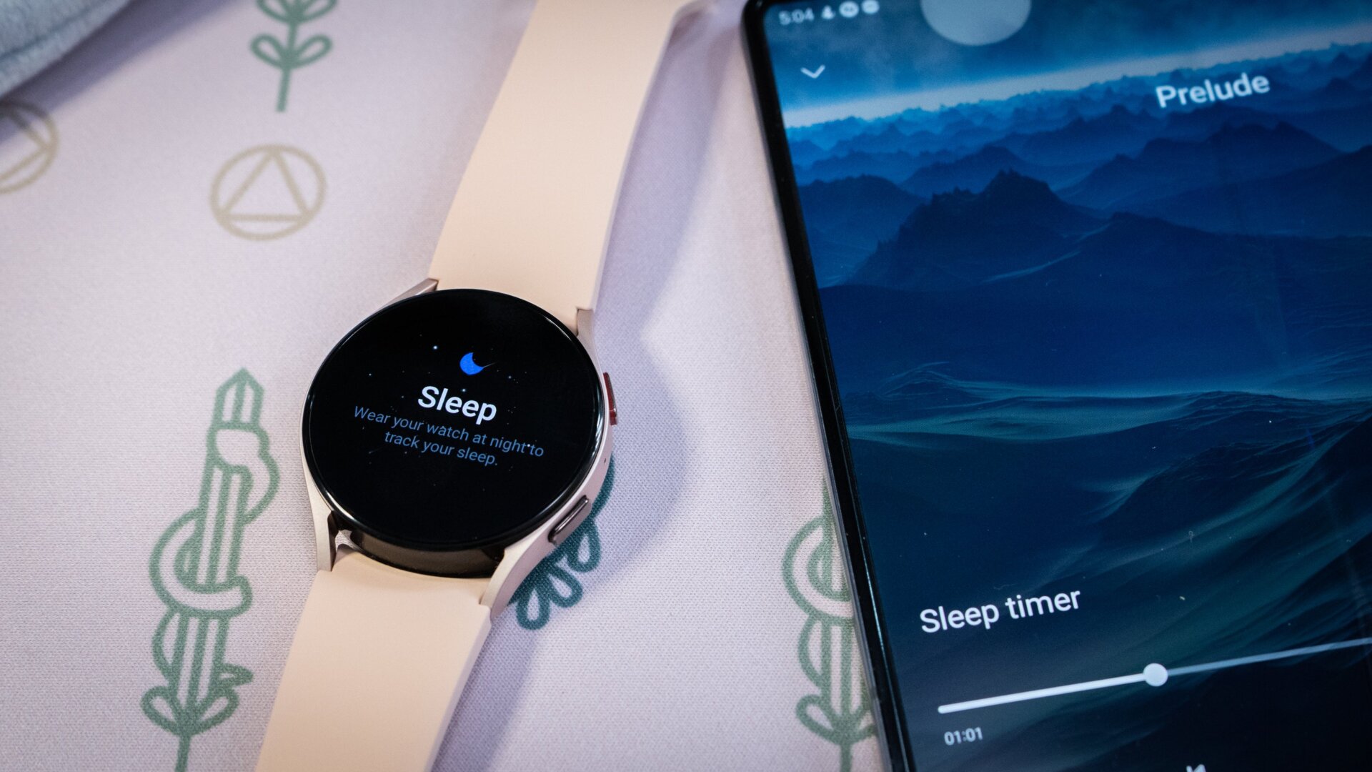 Photo: Florence Ion / Gizmodo