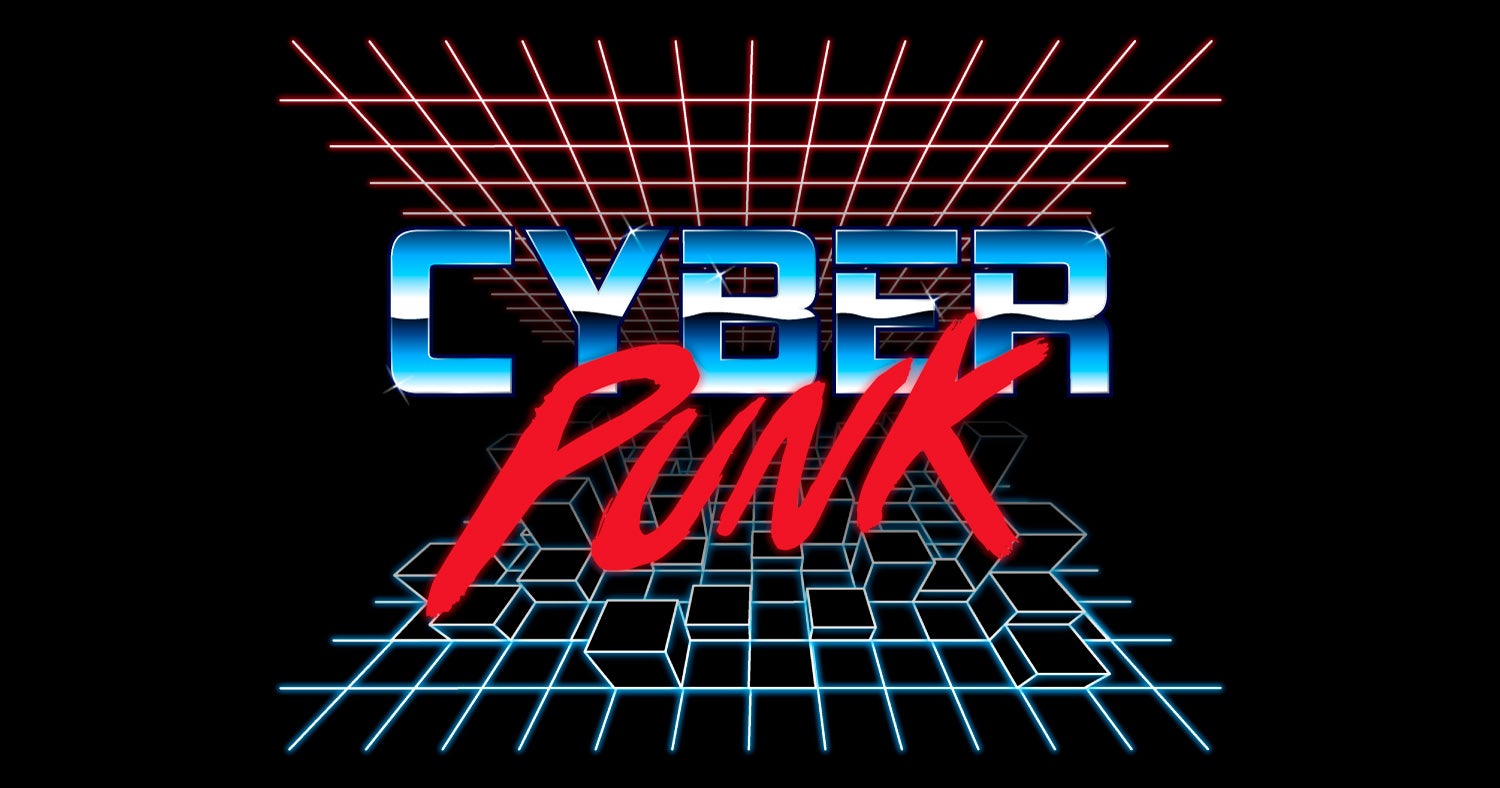 Image: David Brunell-Brutman