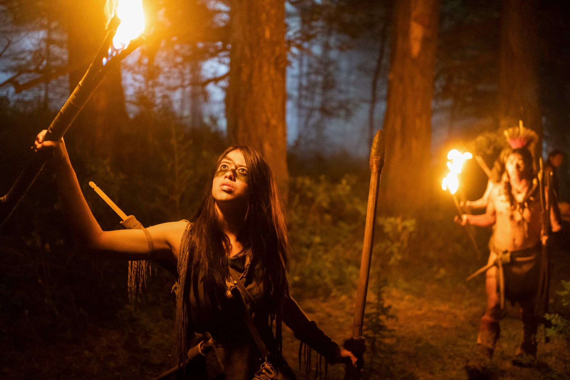 Image: 20th Century Studios