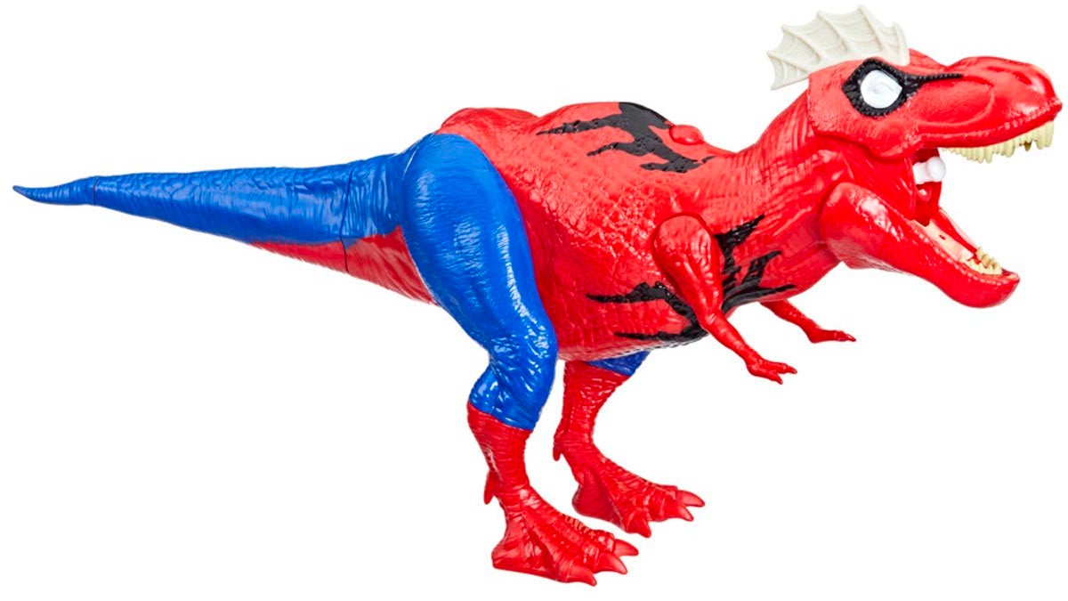 Image: Entertainment Earth