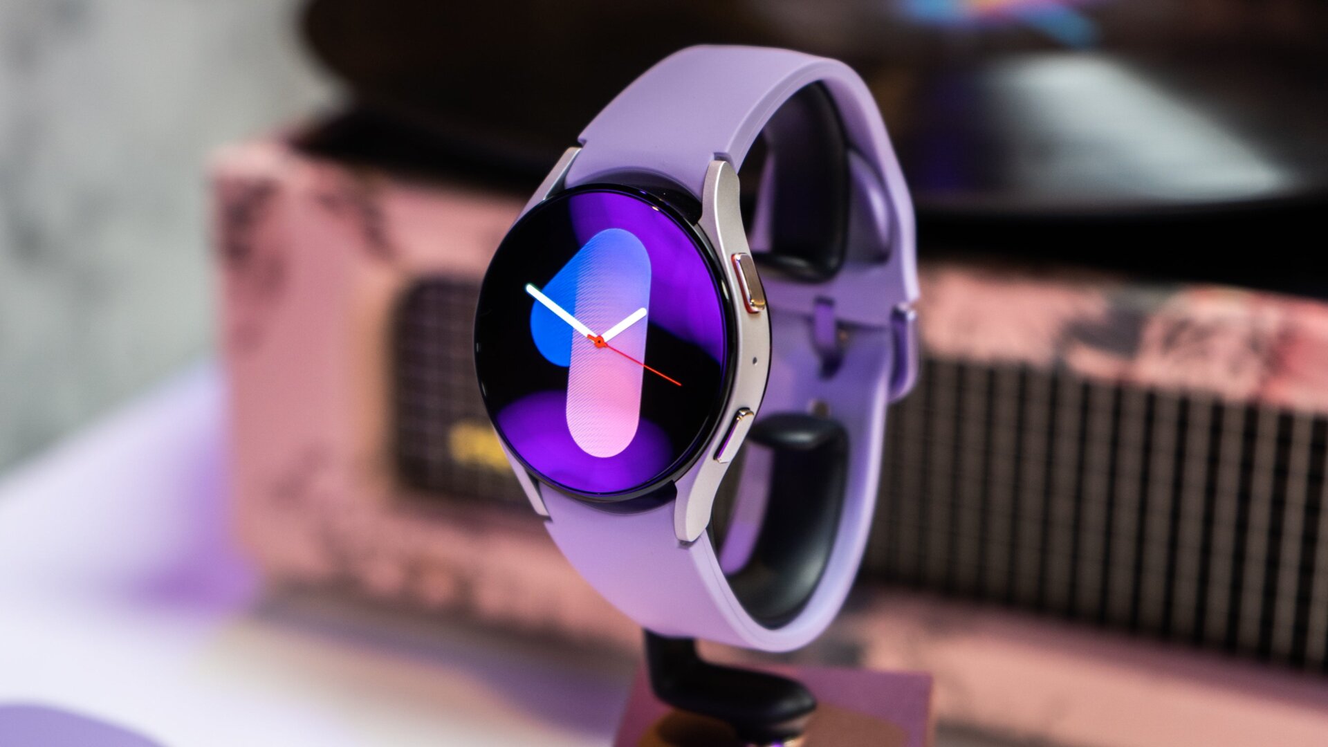 Photo: Florence Ion / Gizmodo