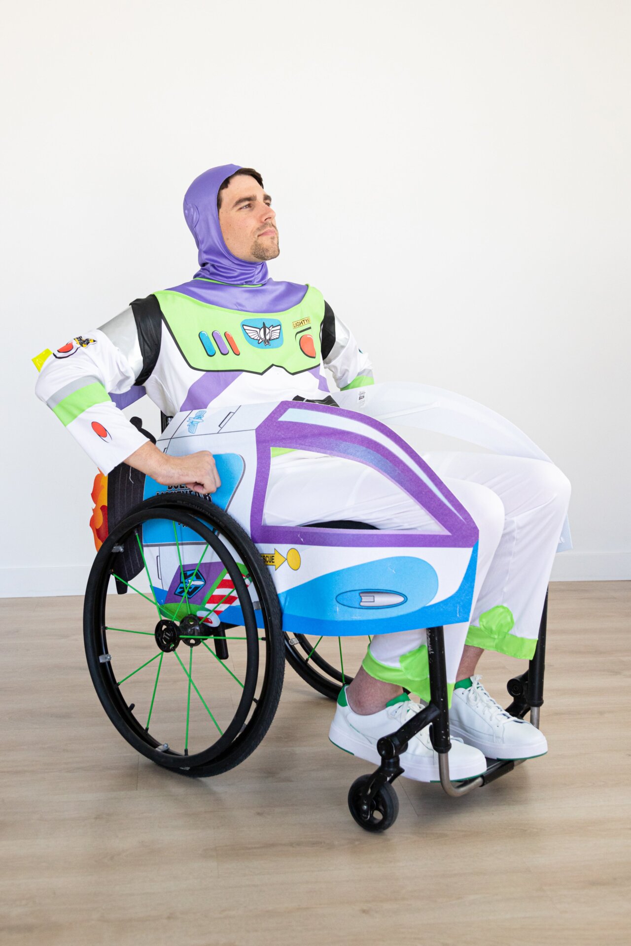 Image: ShopDisney