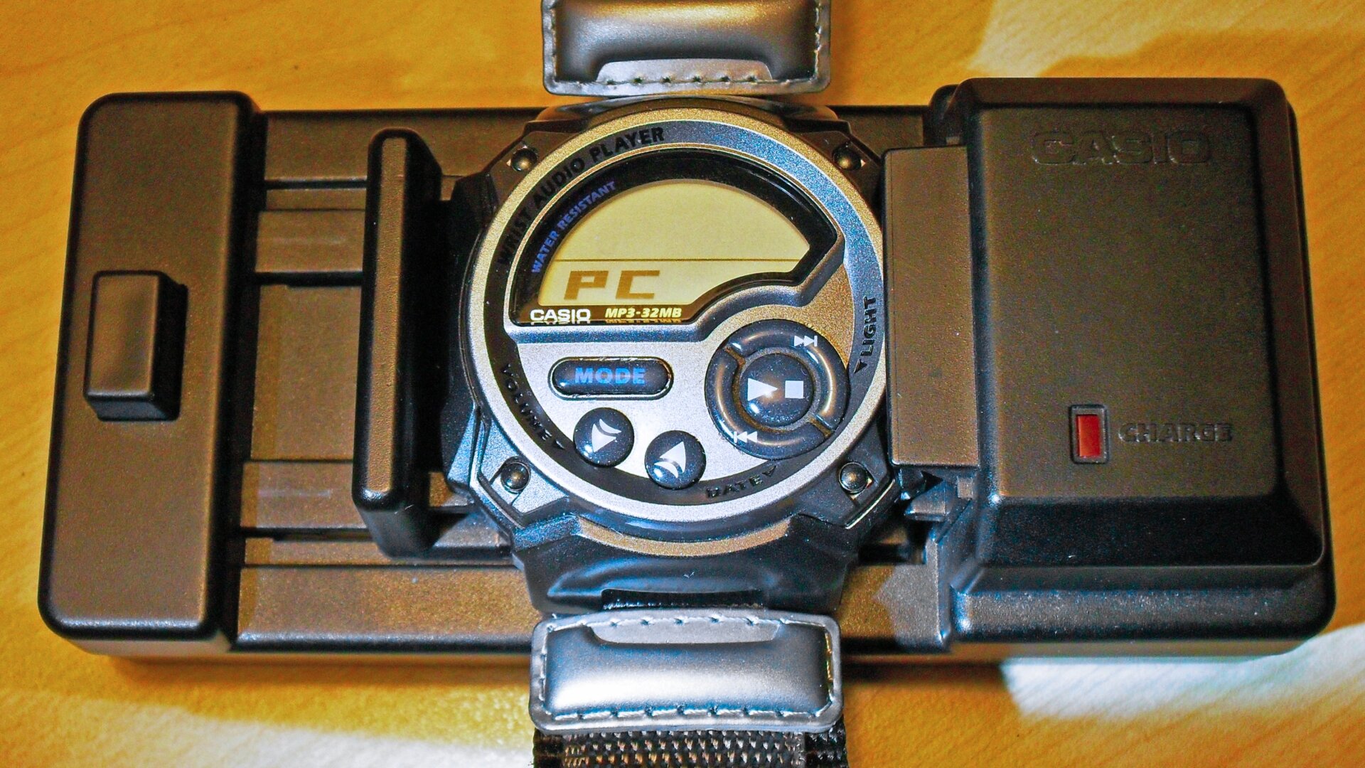 Photo: Wikimedia - Metzner