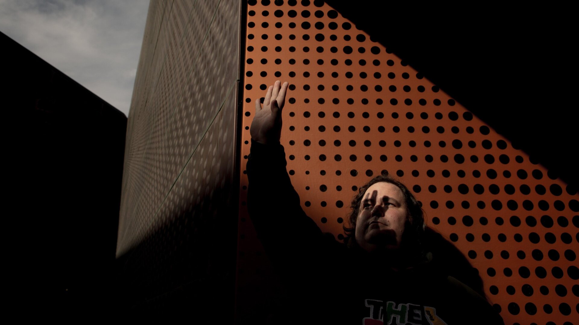 Image: Martin Klimek for The Washington Post