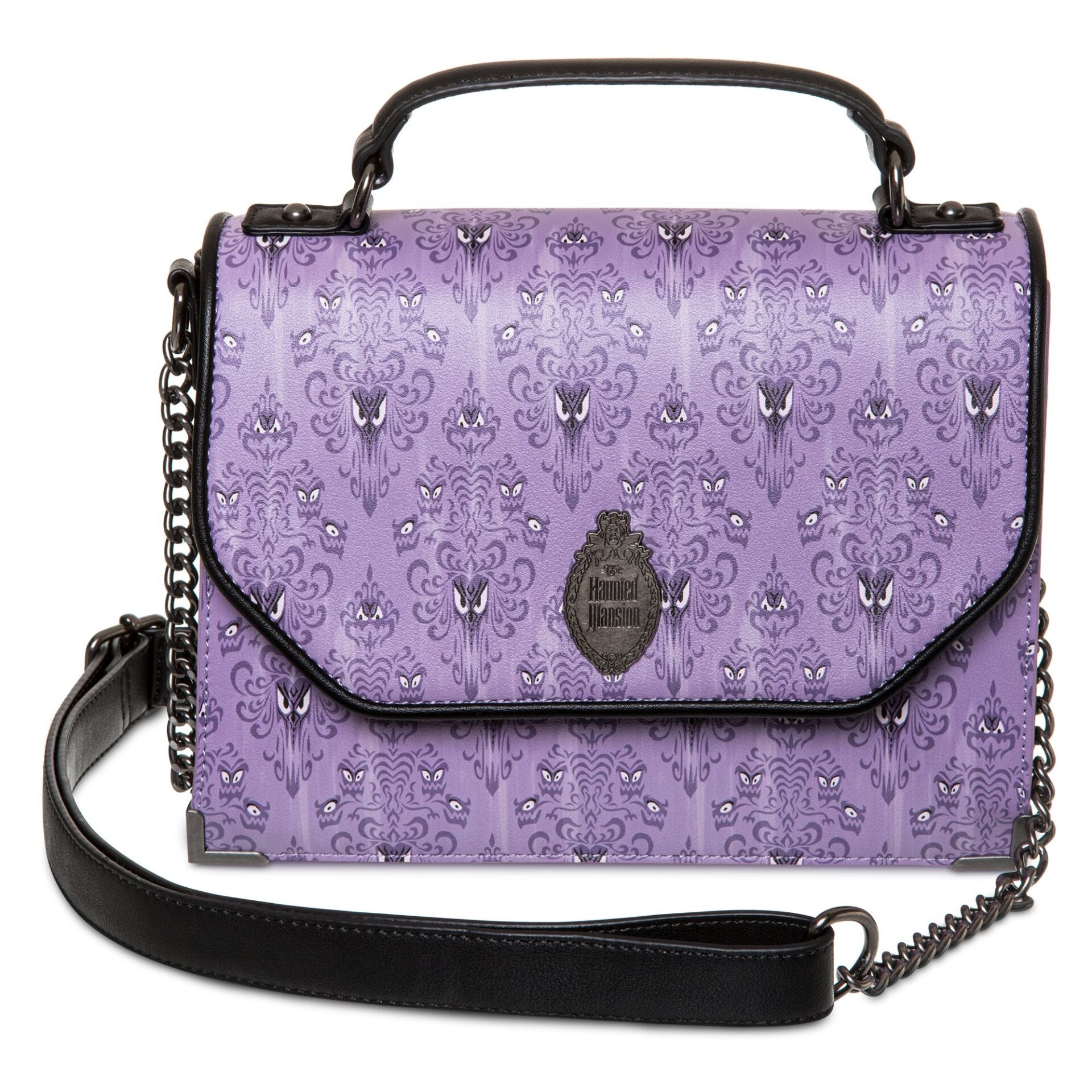 Image: ShopDisney