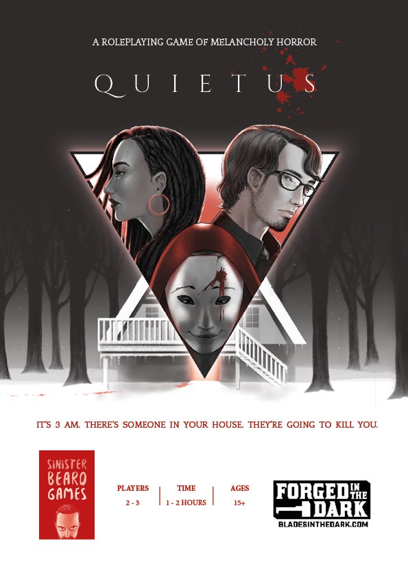 Image: https://www.drivethrurpg.com/product/297814/Quietus—A-roleplaying-game-of-melancholy-horror