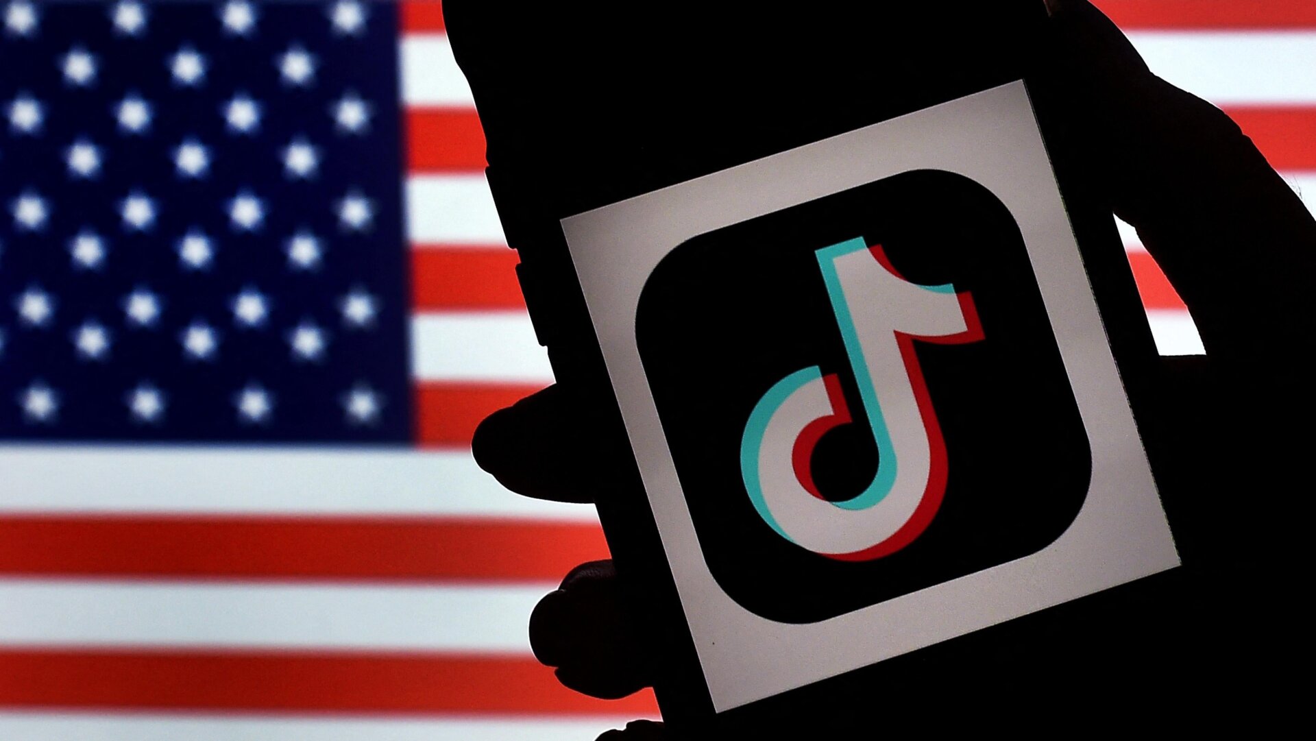 Photo: Olivier Douliery