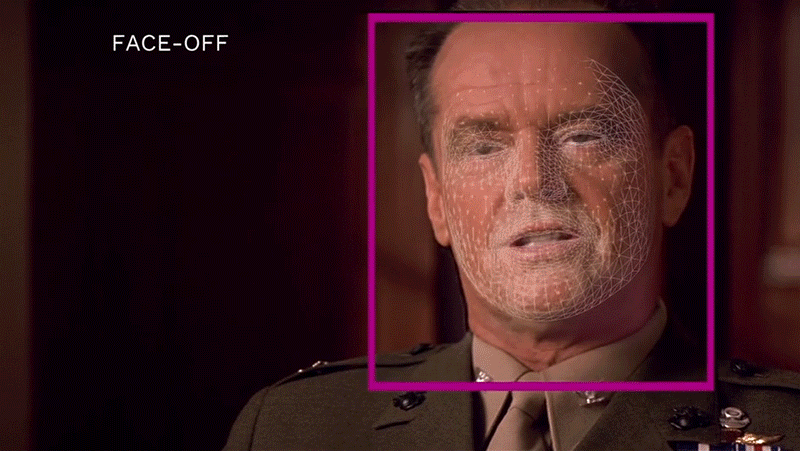 Gif: Vimeo - Flawless