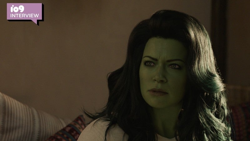 Image: Marvel Studios