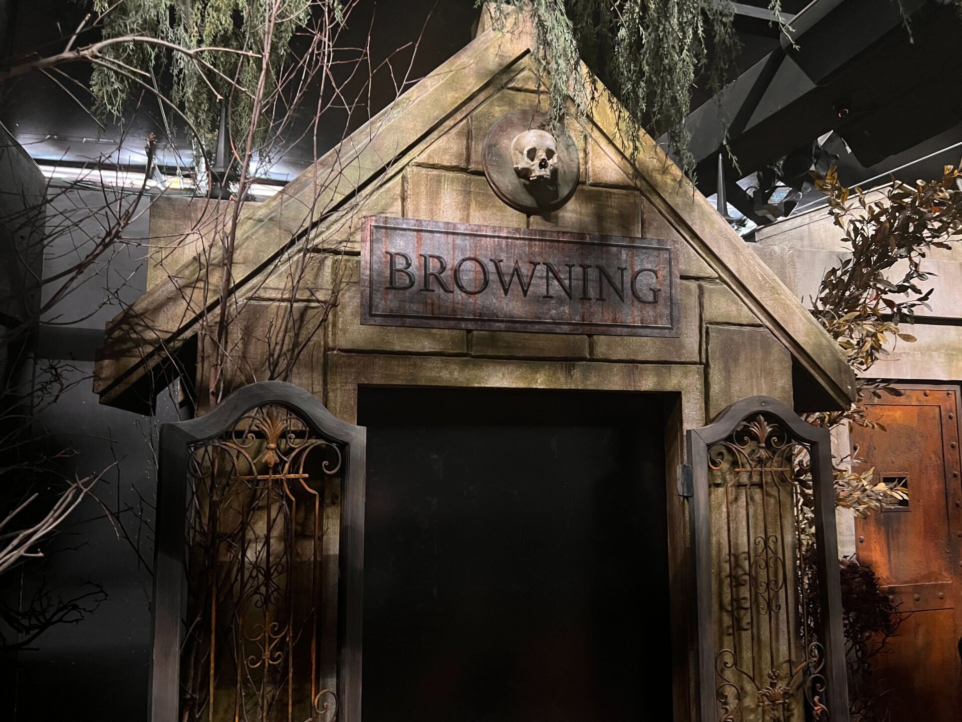 Photo: Sabina Graves/Gizmodo