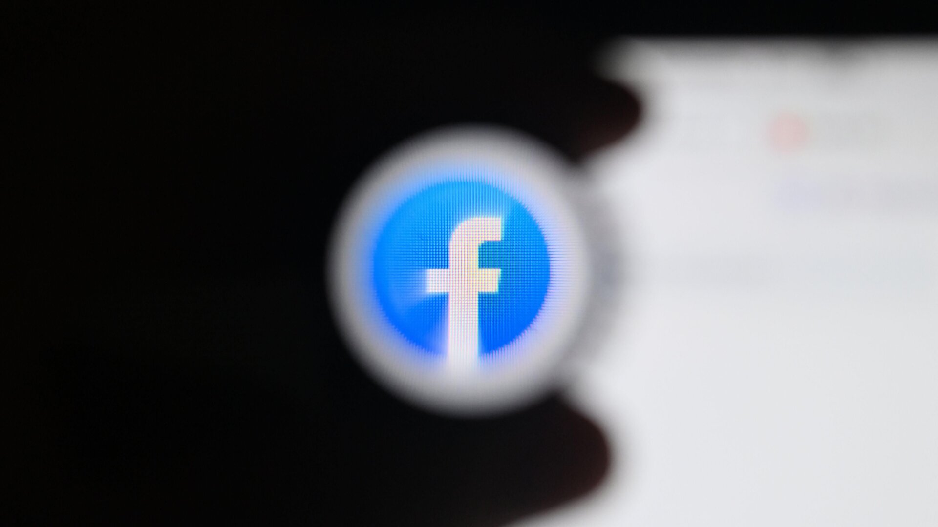 Did Meta knowingly provide abortion information to law enforcement? Does it matter if it knew?