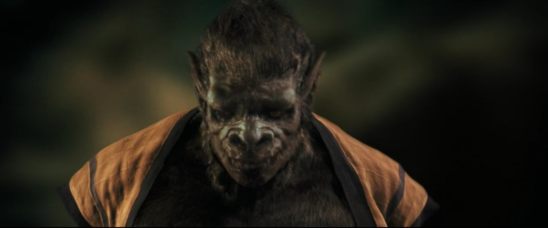 Screenshot: 20th Century