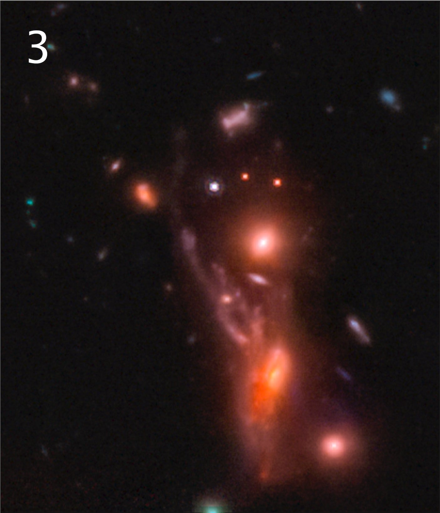 The so-called “Space Kraken.”