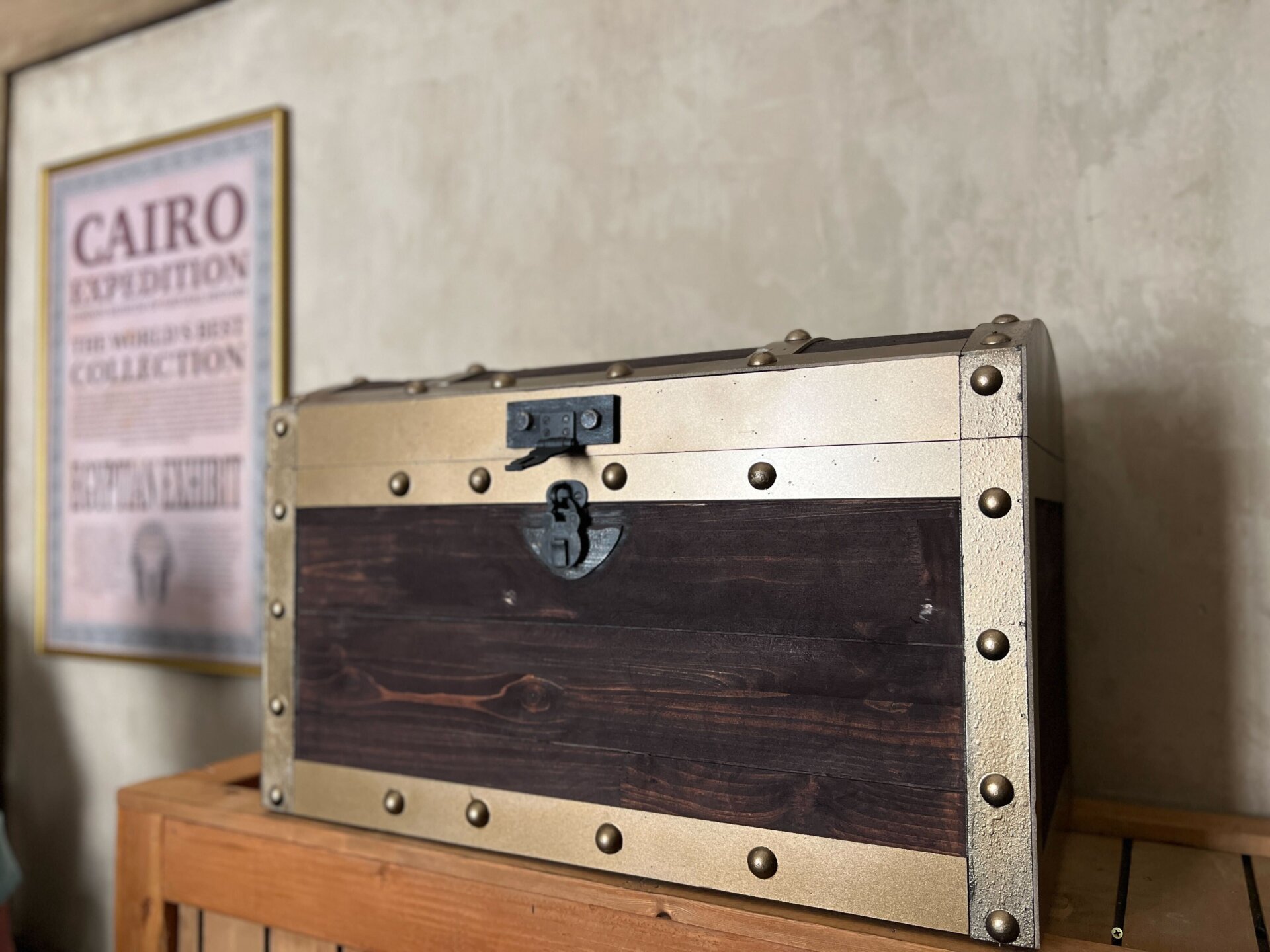 Photo: Sabina Graves/Gizmodo