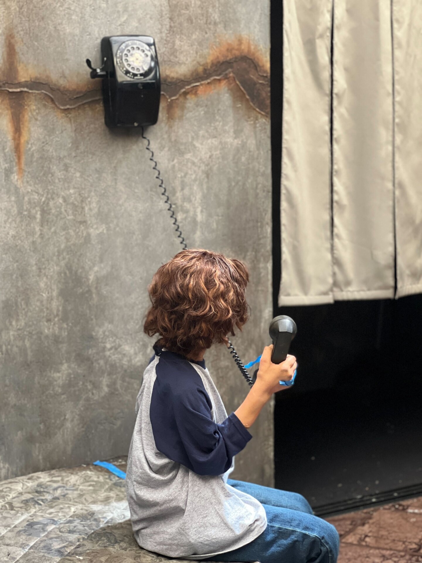 Photo: Sabina Graves/Gizmodo