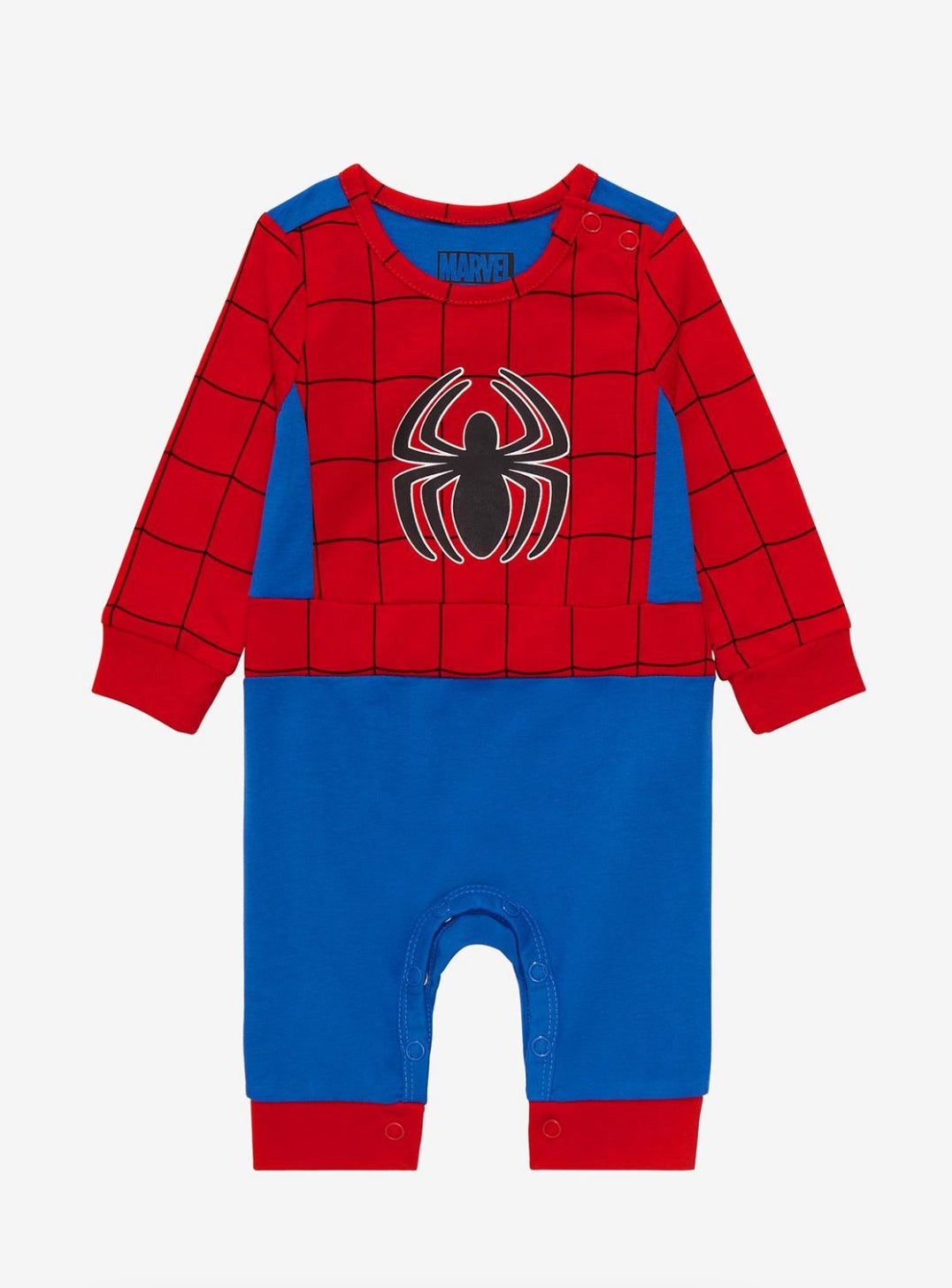 Screenshot: Box Lunch