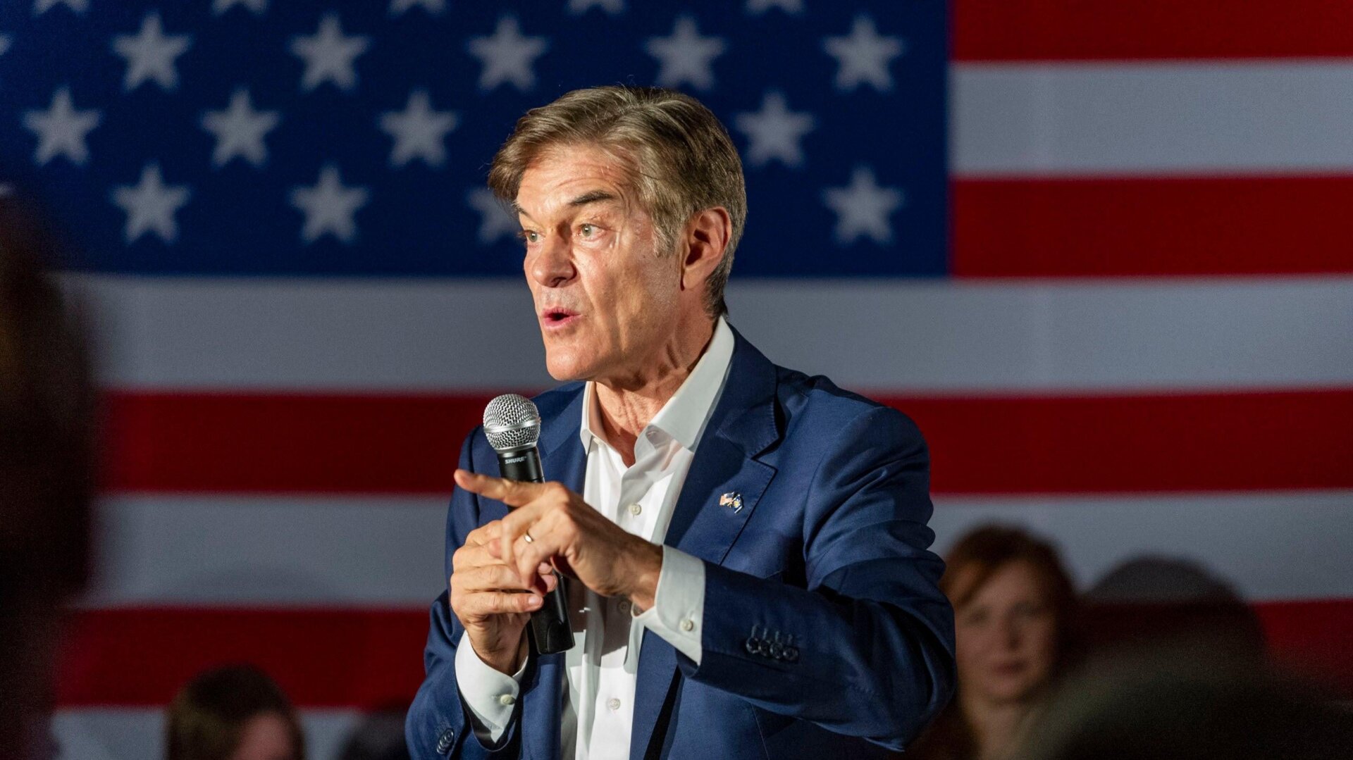 Photo: Ariana Shchuka/Pittsburgh Post-Gazette