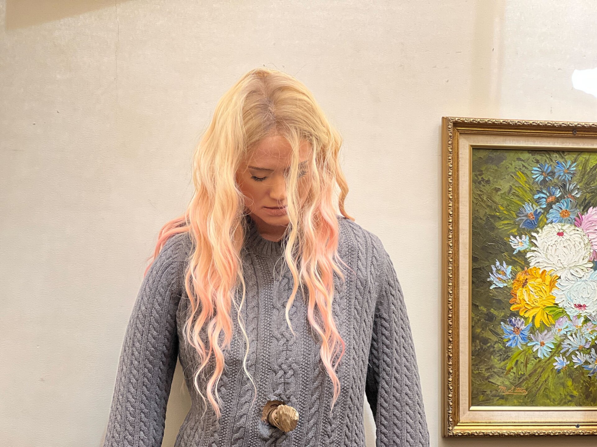 Photo: Sabina Graves/Gizmodo