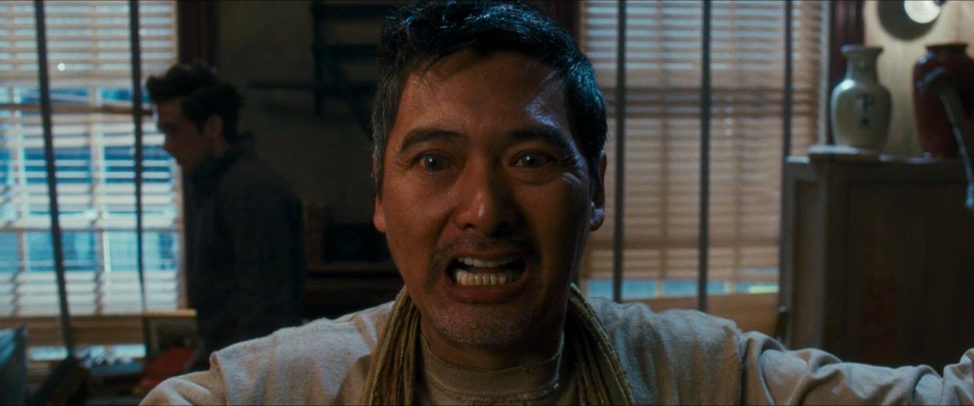 Screenshot: 20th Century