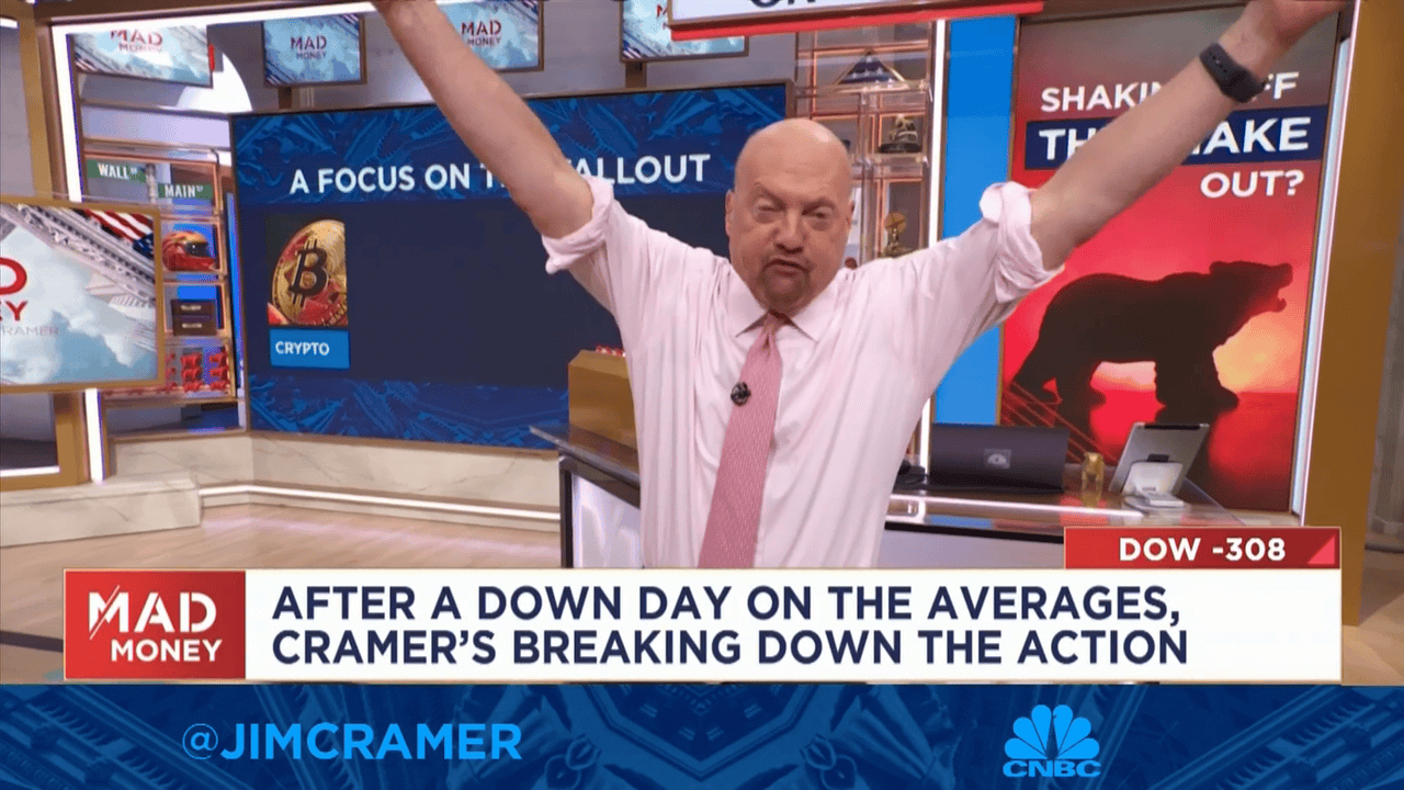 Gif: CNBC / YouTube / Gizmodo