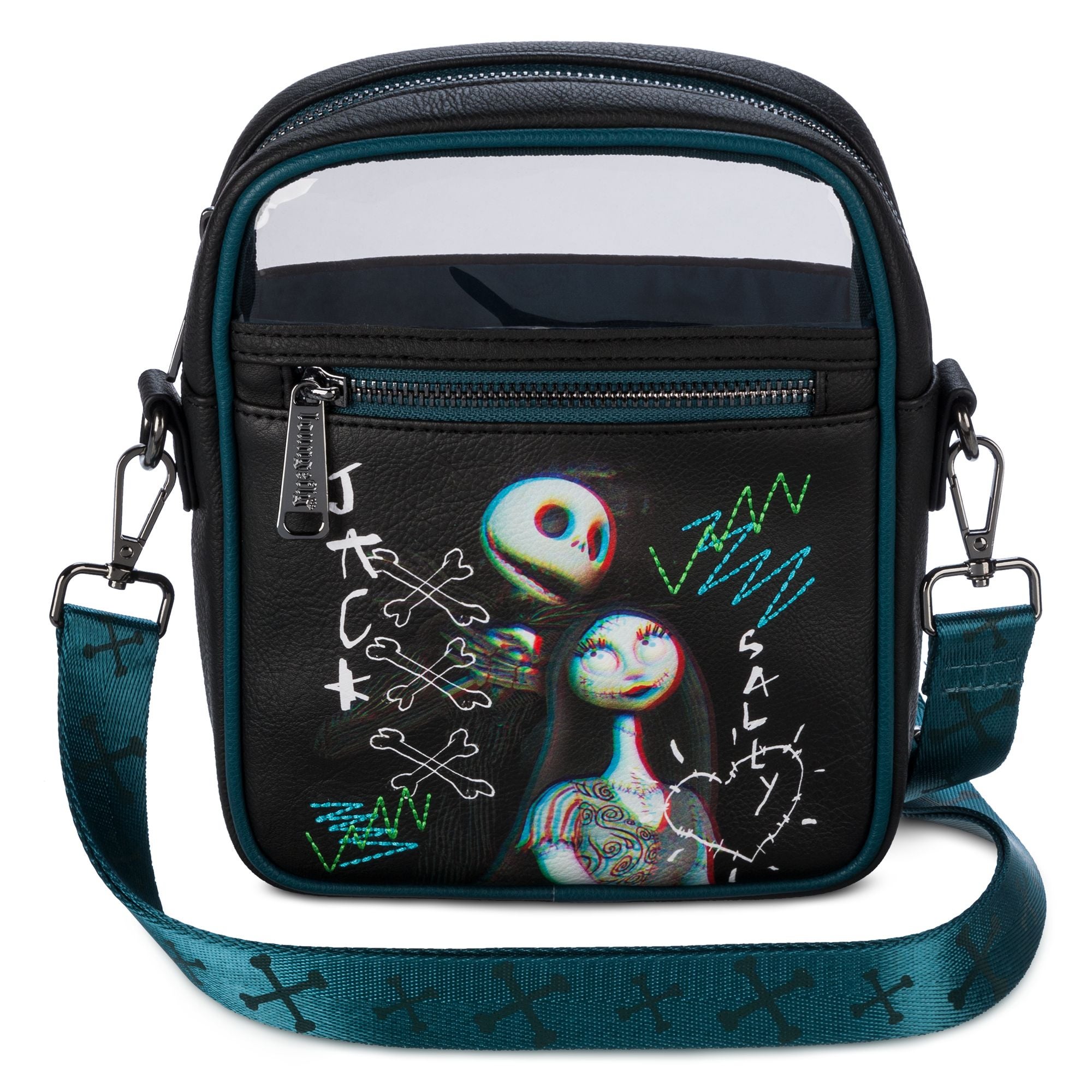 Image: ShopDisney