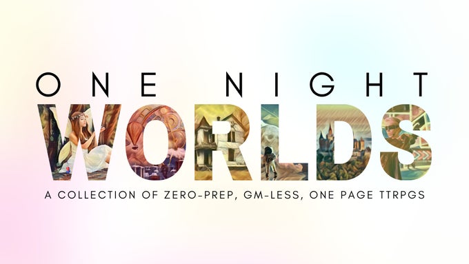 Image: Brian Hazzard