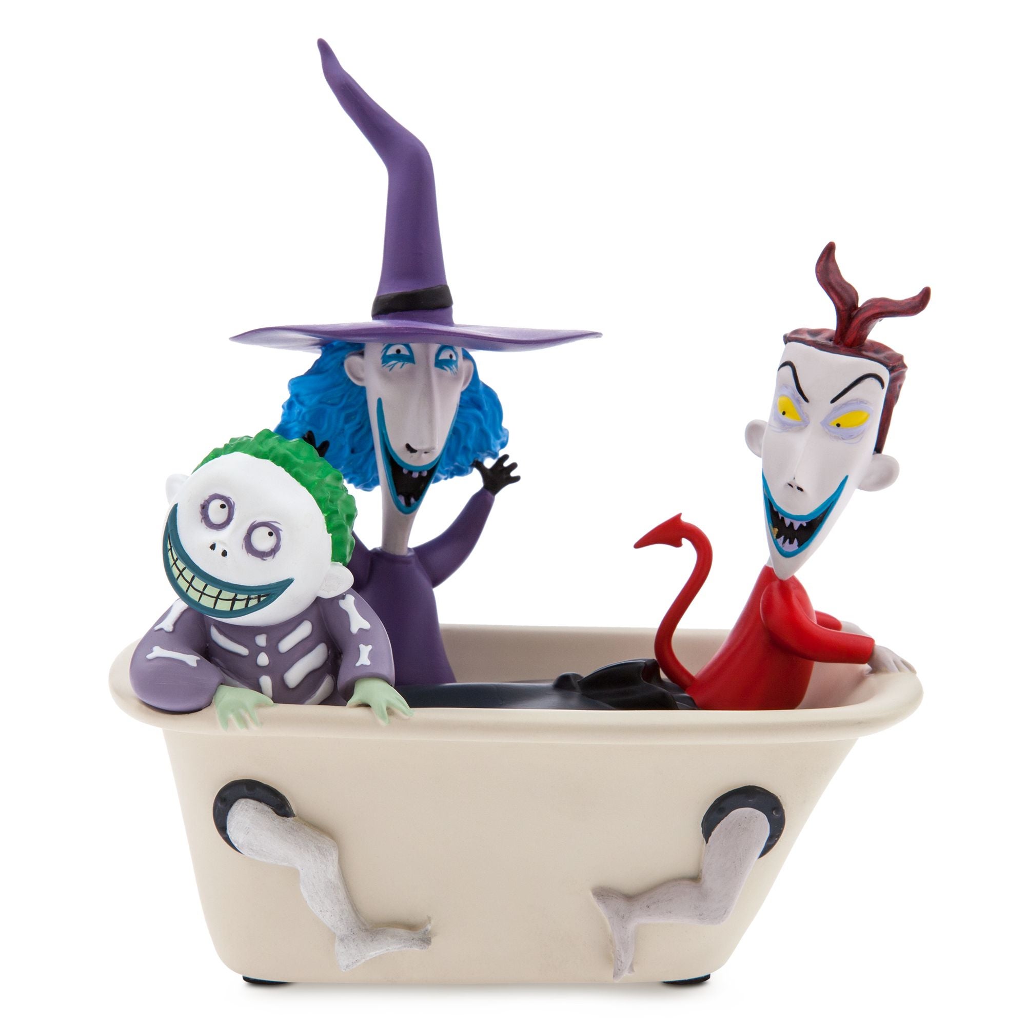 Image: ShopDisney