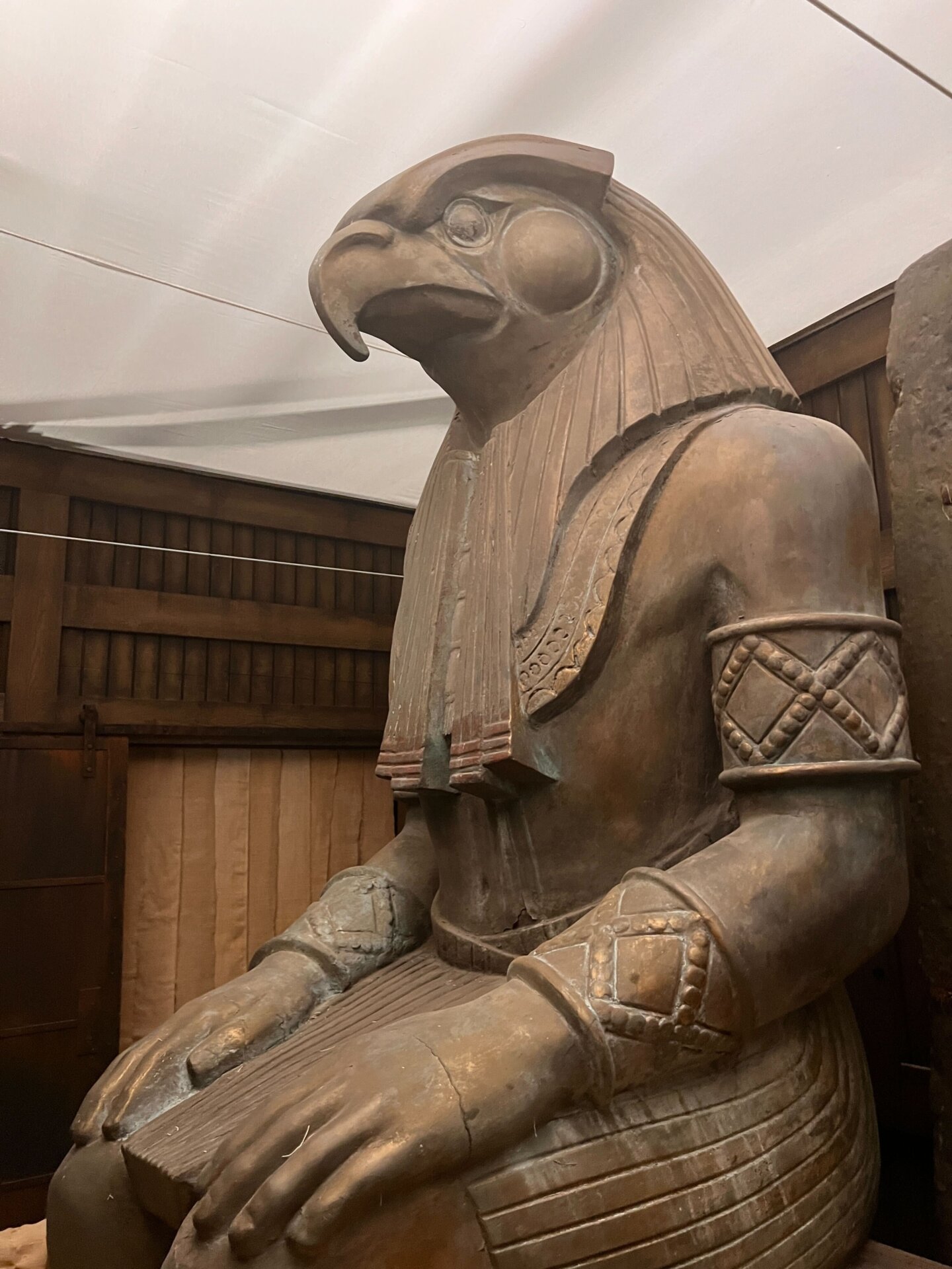 Photo: Sabina Graves/Gizmodo