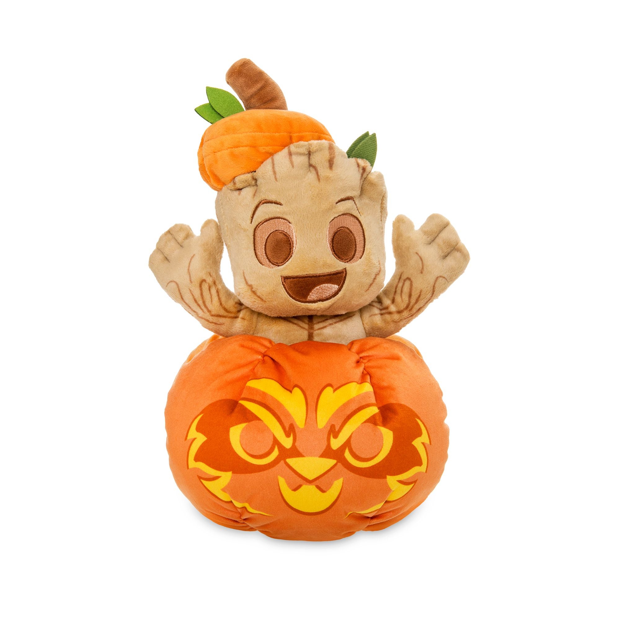 Image: ShopDisney