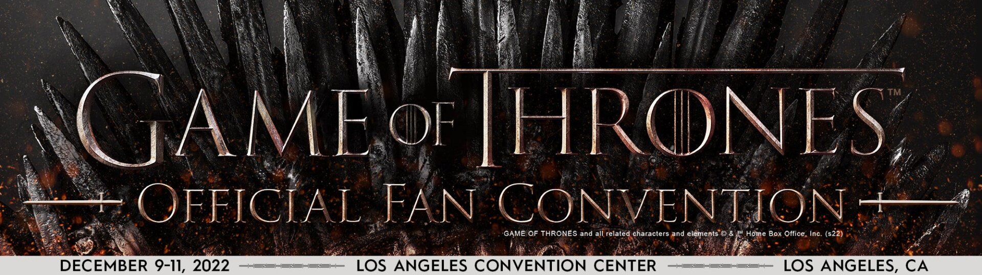 Image: HBO/Creation Entertainment