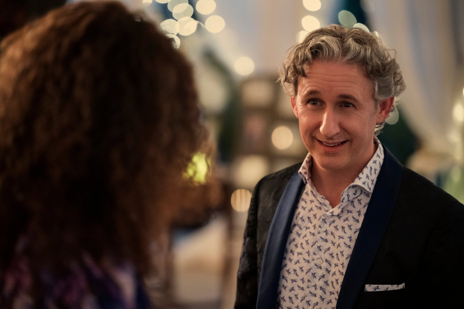 Image: Courtesy of Netflix