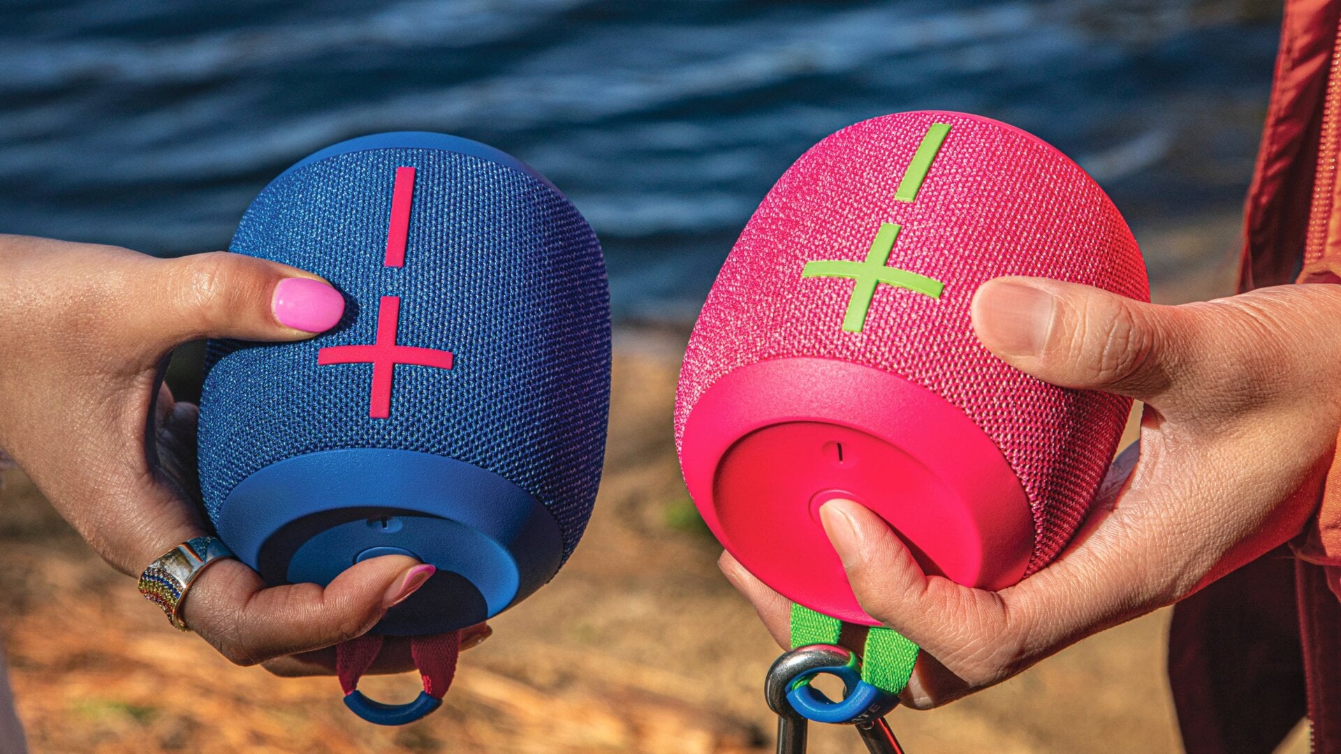 Image: Ultimate Ears