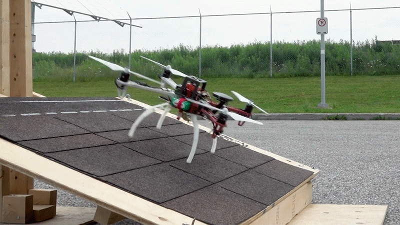 Gif: YouTube - Createk Engineering Lab