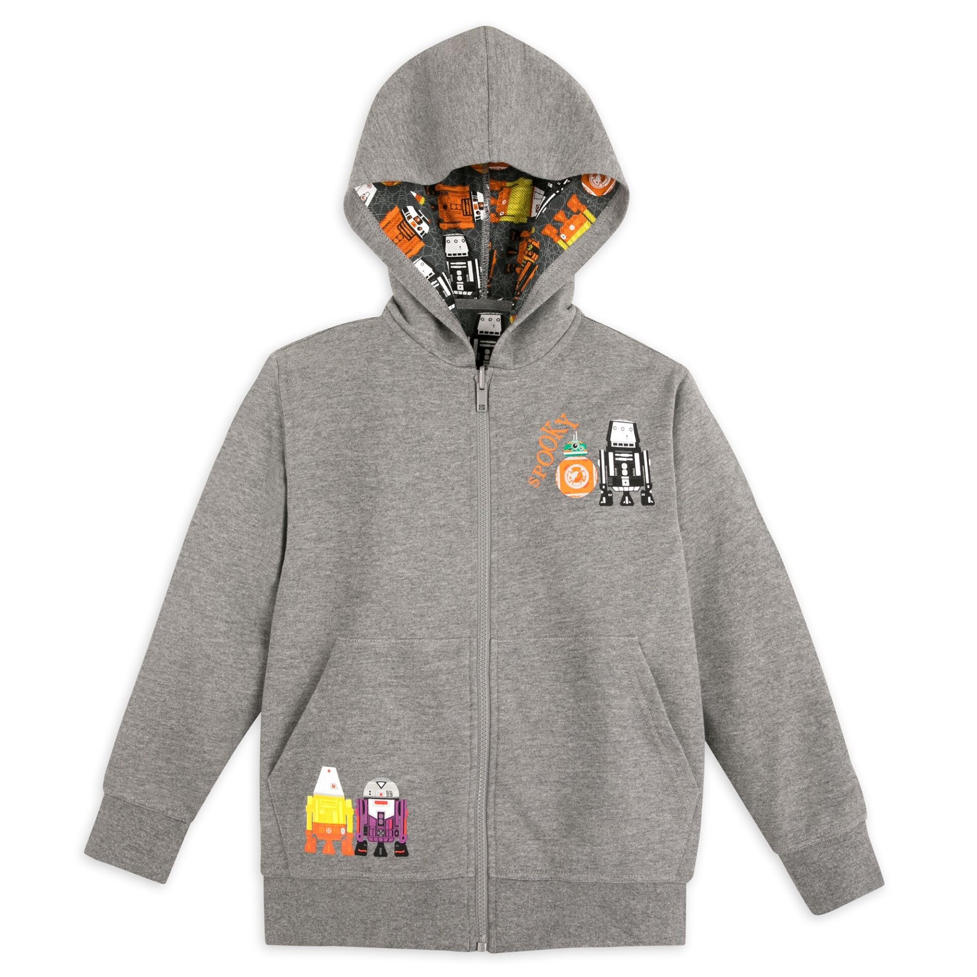 Image: ShopDisney