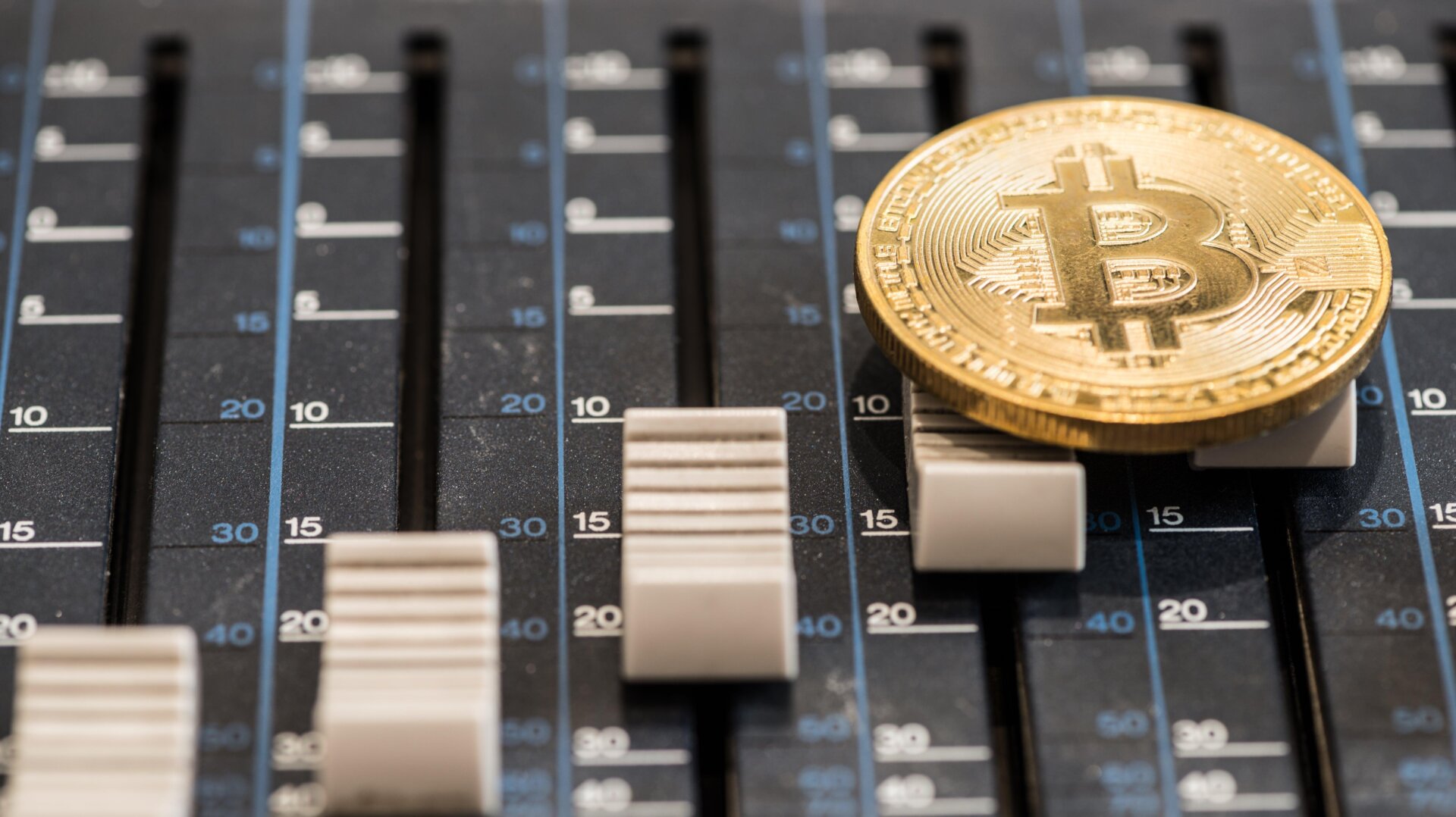 That’s not exactly the kind of “mixer” we’re talking about here, but crypto bros do often talk about seeing the price of their coins “go to 11.”