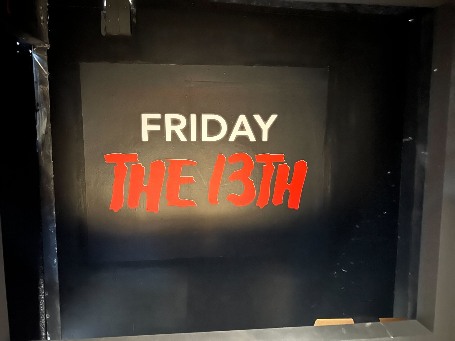 Photo: Sabina Graves/Gizmodo