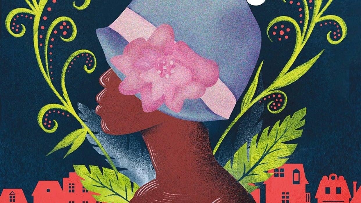 The Monsters We Defy