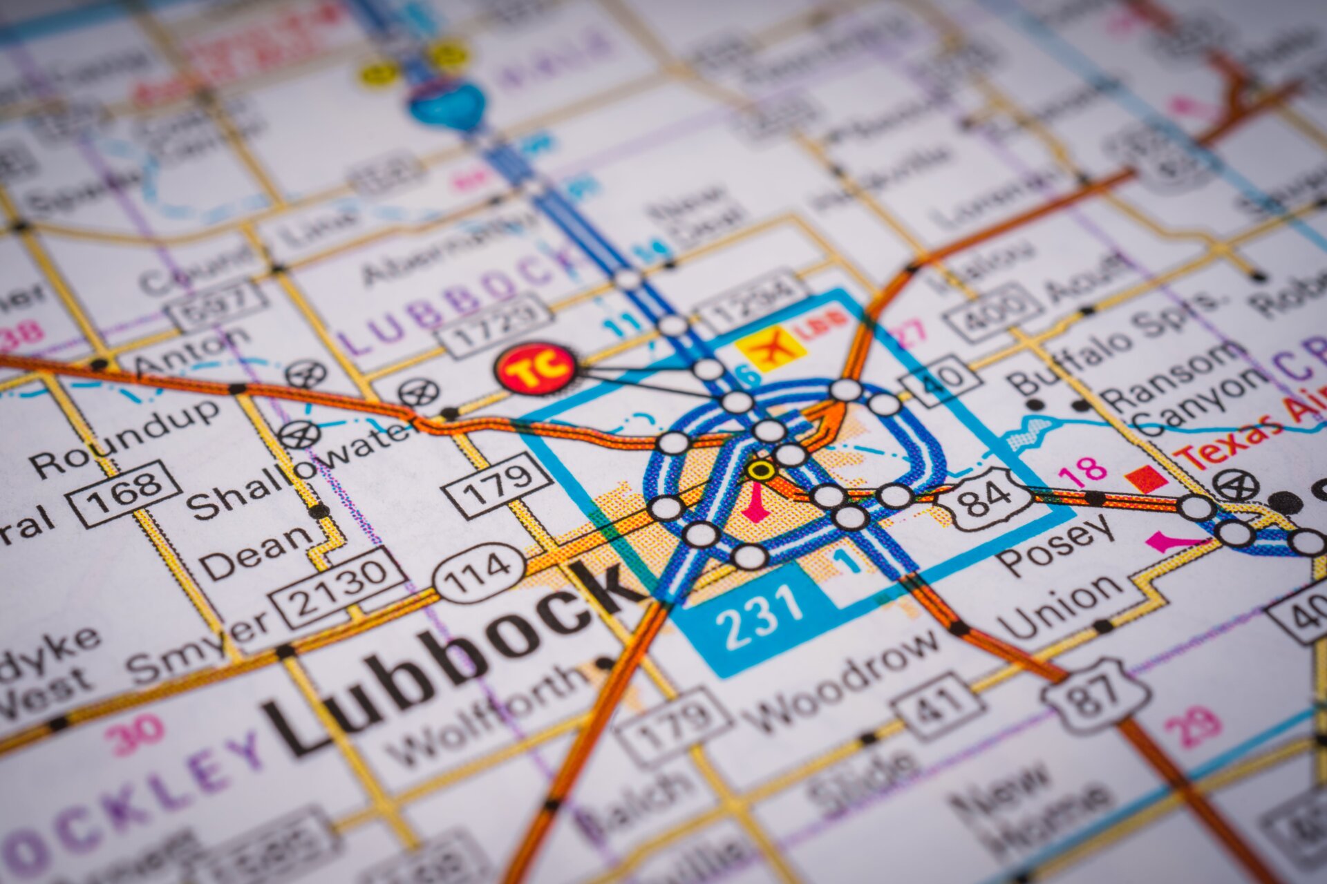 Image: Alexander Lukatiskiy