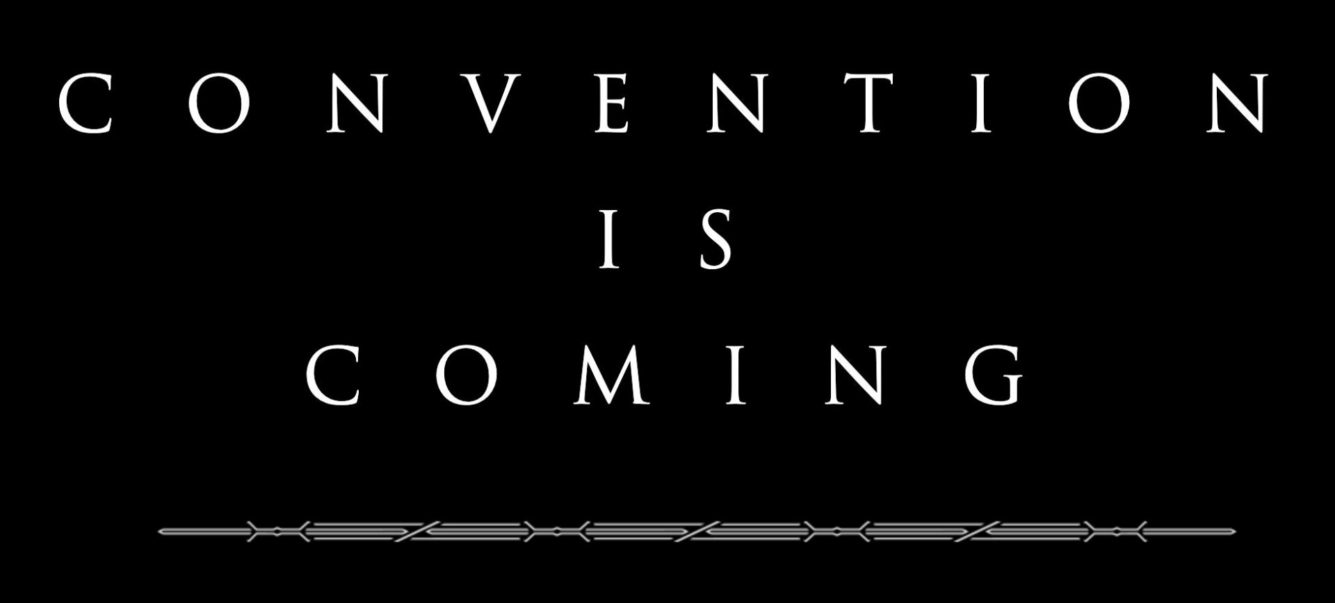 Screenshot: Creation Entertainment/HBO