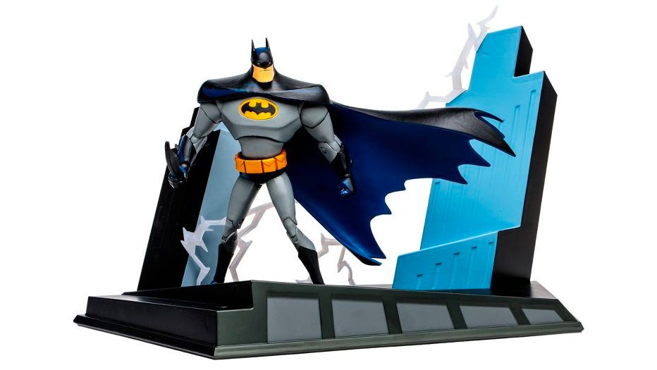 Image: McFarlane Toys