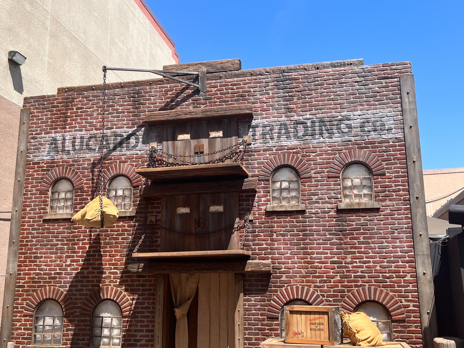 Photo: Sabina Graves/Gizmodo