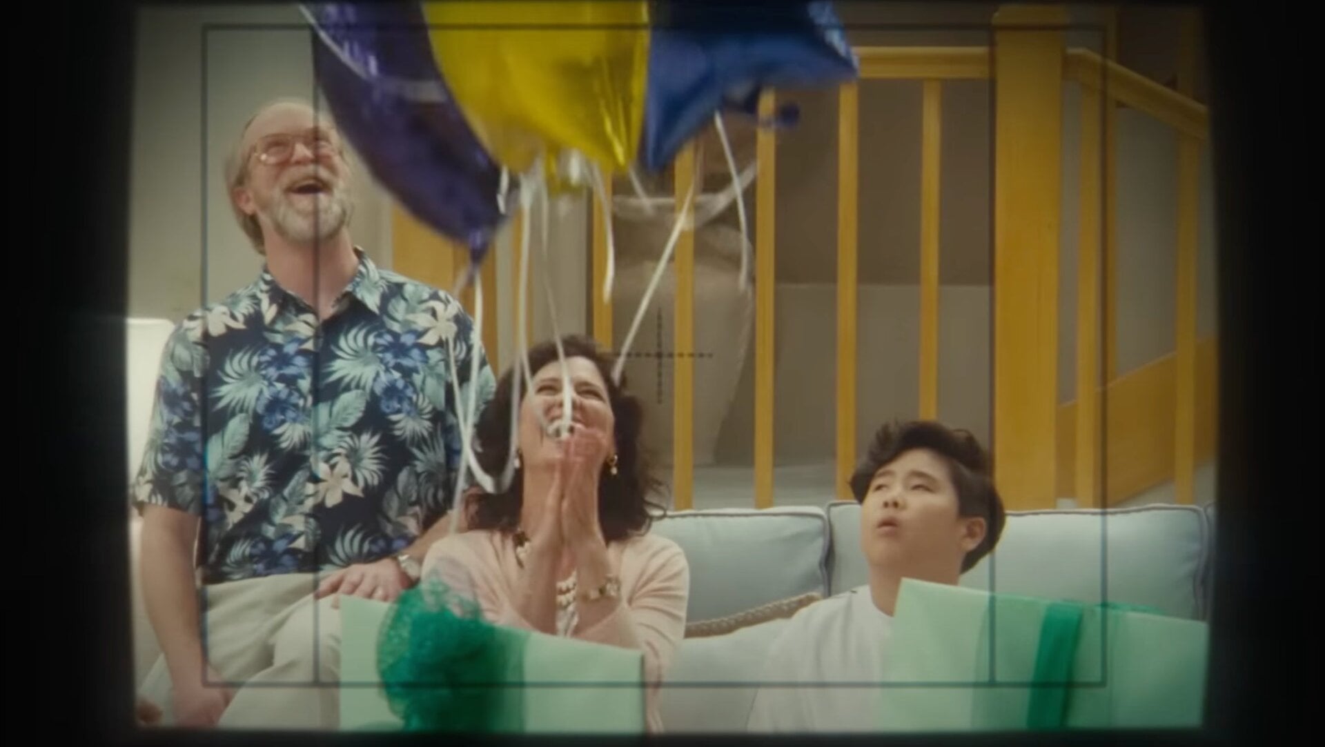 Screenshot: Universal Pictures/Monkeypaw