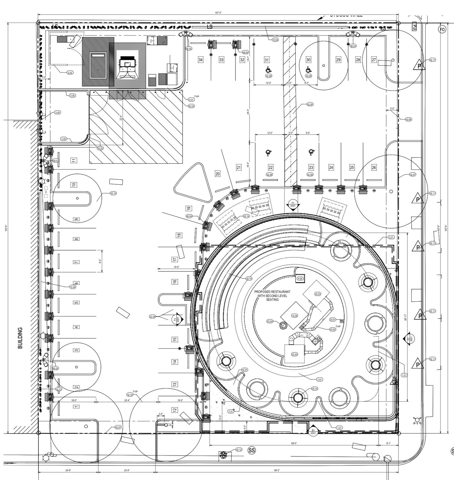 Image: City of Santa Monica