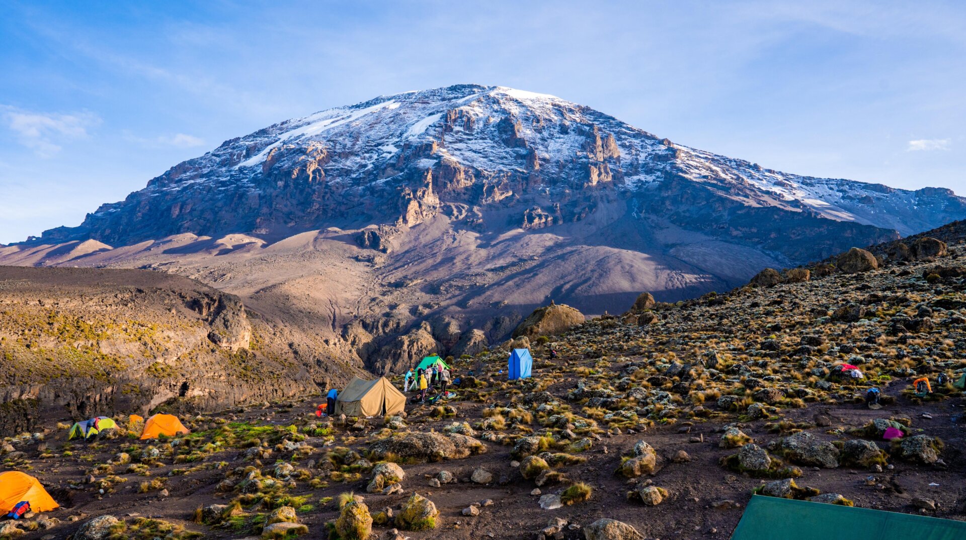 Imagine how fast this picture could’ve been uploaded to Insta if the photographer had wi-fi.