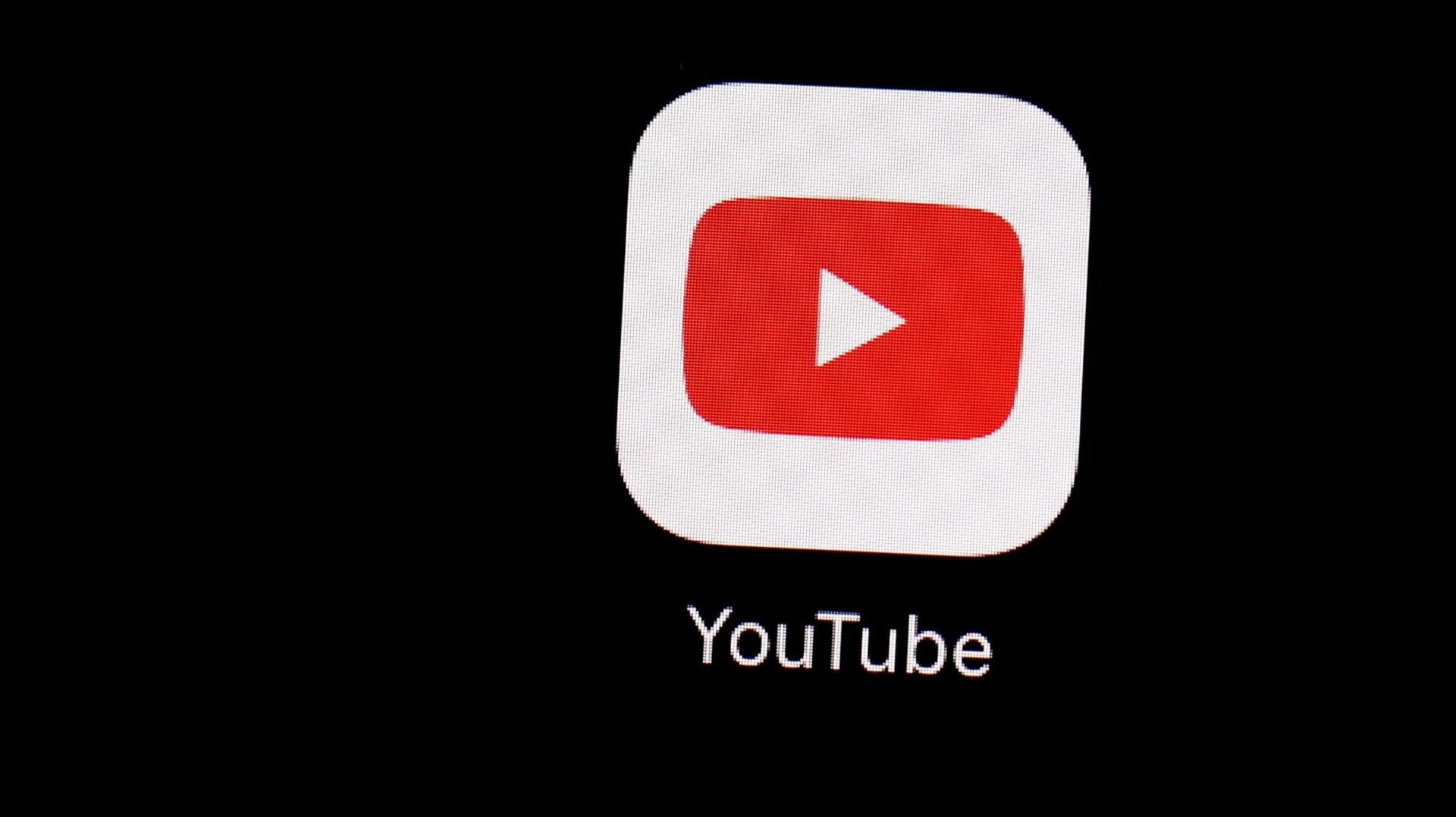 YouTube is looking to get credited for the videos you create on its platform.