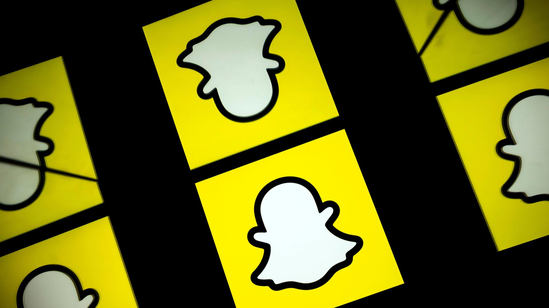 Image: Lionel Bonaventure