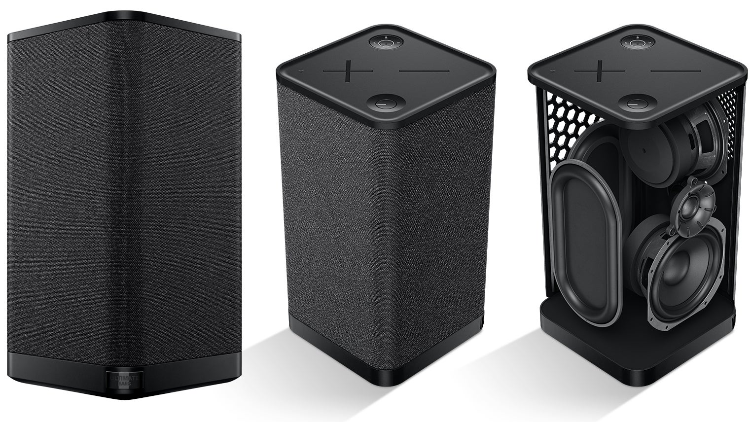 Image: Ultimate Ears