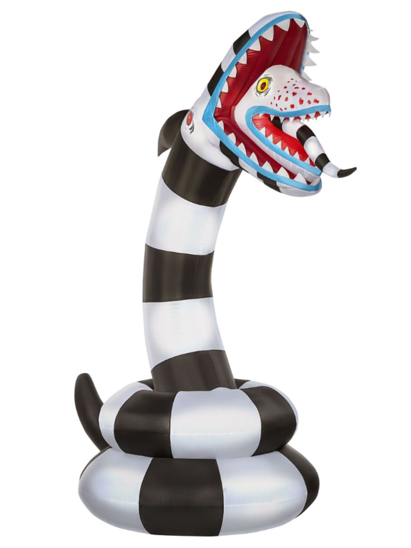 Screenshot: Warner Bros.